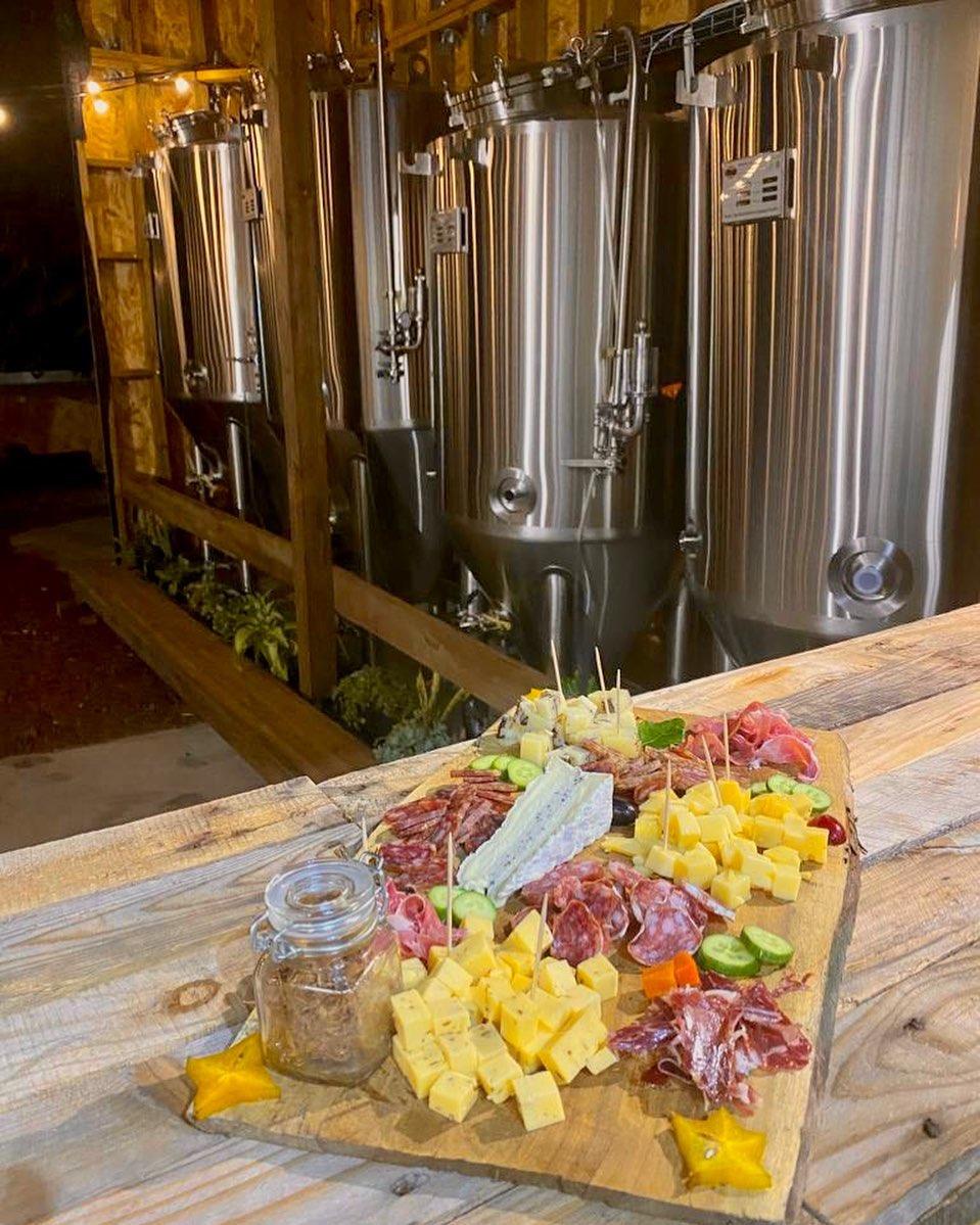 Brewery equipment,beer brewing equipment,beer equipment, Brewery equipment for sale, brewing equipment,small brewery equipment,brewhouse, fermenter,